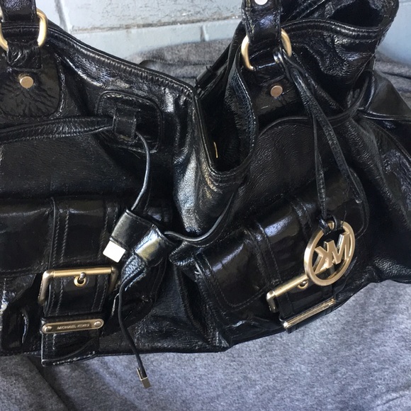 Michael kores - Picture 8 of 11